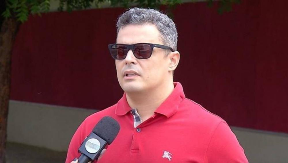 Cabo da Polícia Militar é preso por roubo de cobre em Teresina