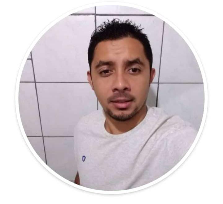 Grave colisão com animal na PI 110 tira vida de motociclista entre Barras e Miguel Alves PI 