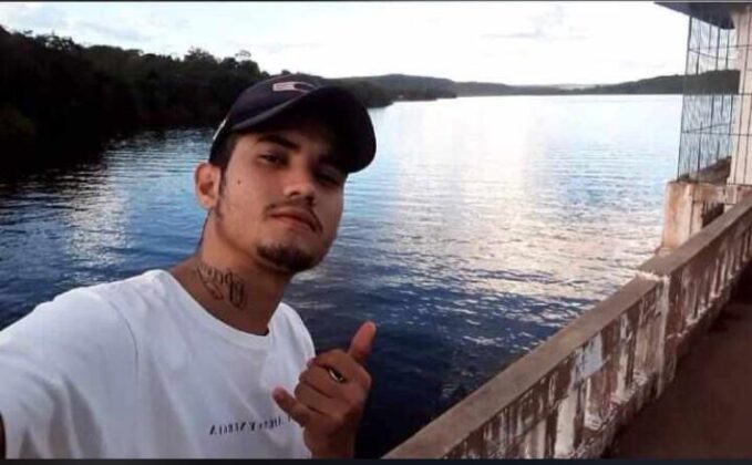 BARRAS| Jovem de 20 anos não resiste a ferimentos de moto e morre em casa