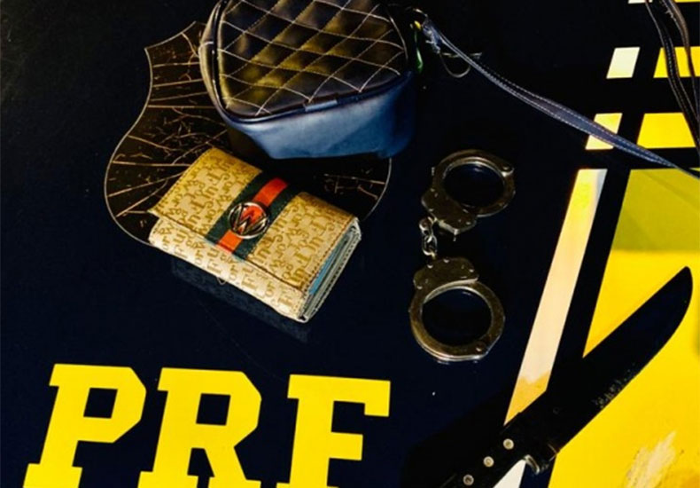PRF 