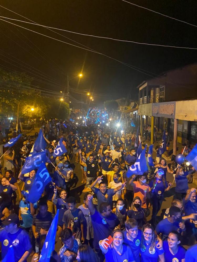 Reprodução 