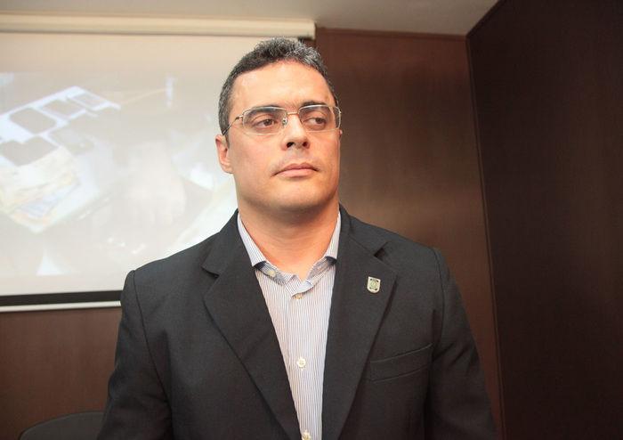 Polícia cumpre 29 mandados contra homicidas e traficantes no PI e RN