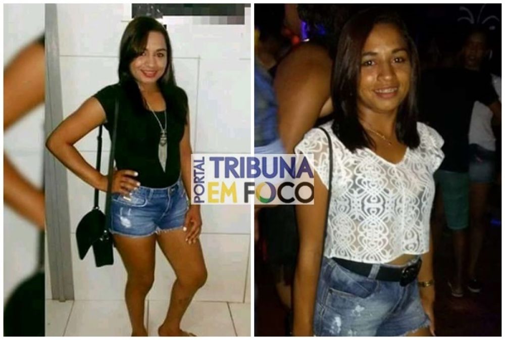 Jovem é morta com sete facadas pelo namorado em Castelo do Piauí