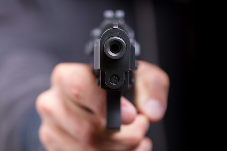 PI é o sexto Estado com menos mortes violentas intencionais no Brasil