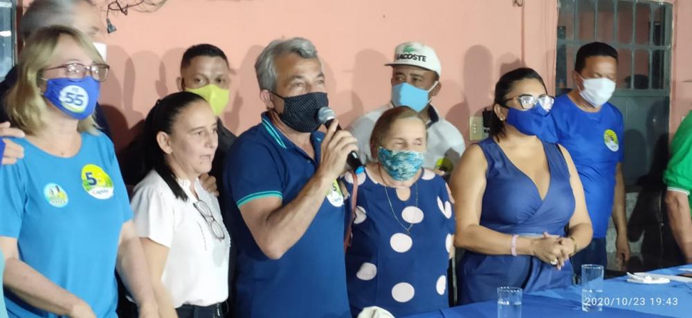 Assessoria de Comunicação 