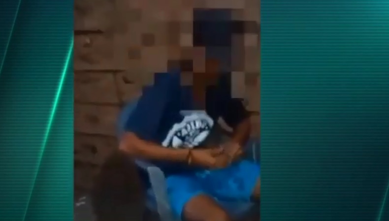 Polícia prende suspeito de assassinar jovem que elogiou a facção PCC