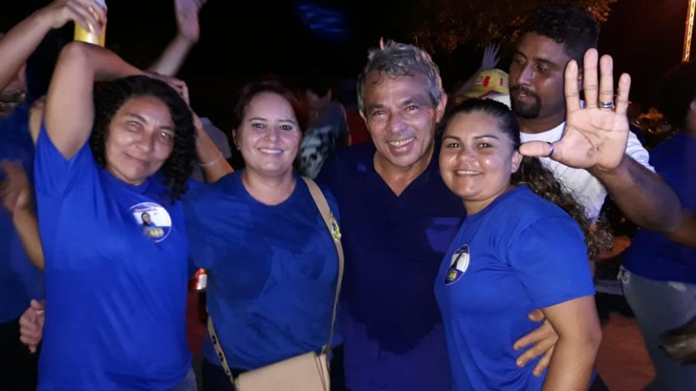 Reprodução 