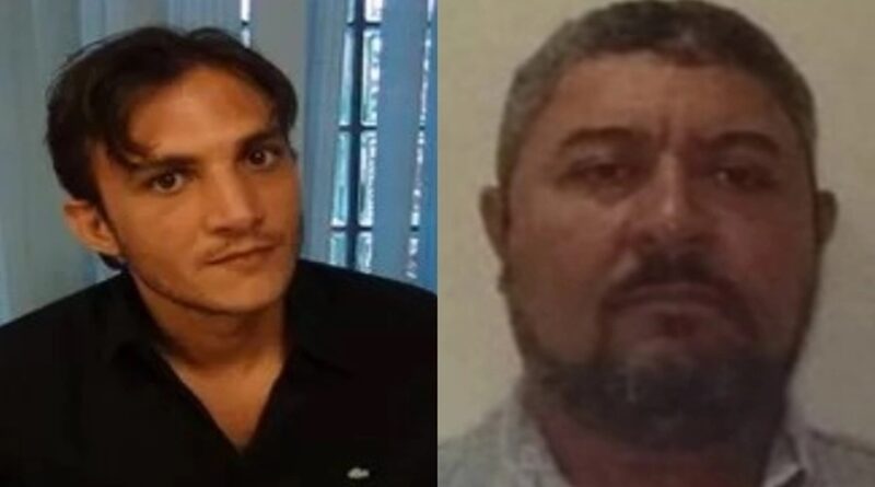 Campo Grande do Piauí | Homem executado em veículo já foi preso por matar 39 pessoas
