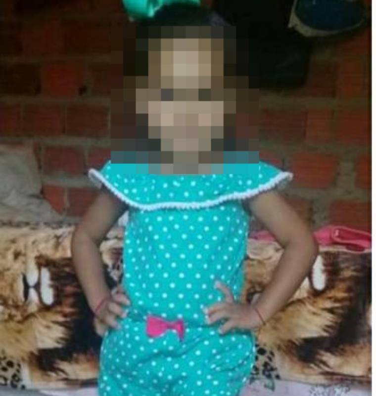 Criança morre com tiro acidental de espingarda do pai em casa no Piauí
