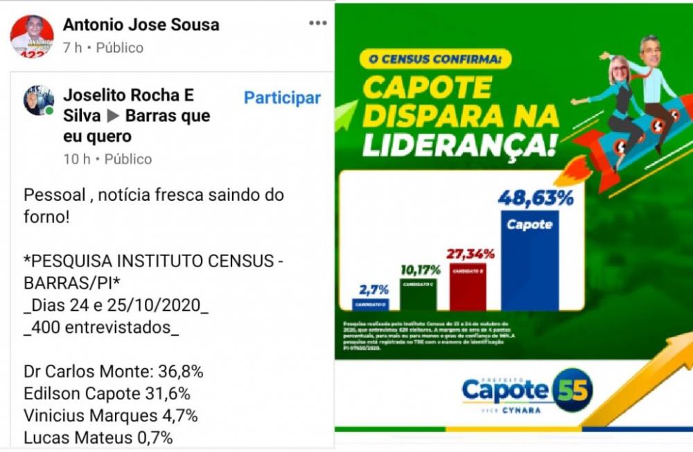 reprodução