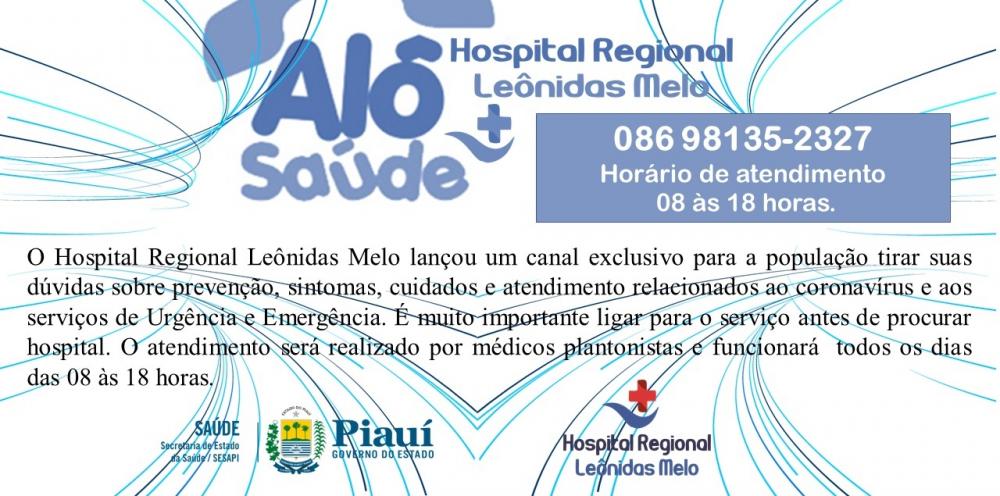 Redes sociais HLM