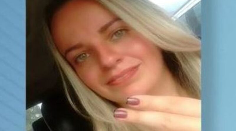 Homem é preso após matar ex-madrasta a facadas em residência