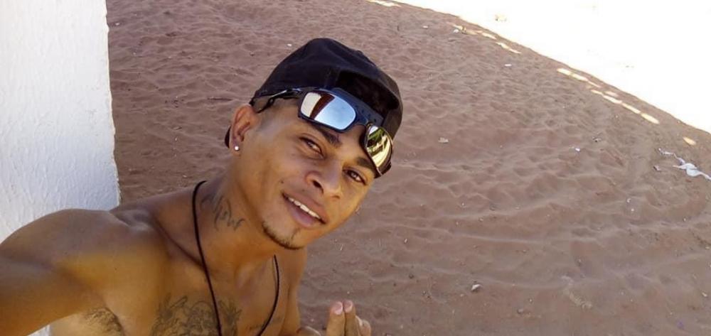 Homem é assassinado com tiro no pescoço em Picos no Sul do Piauí