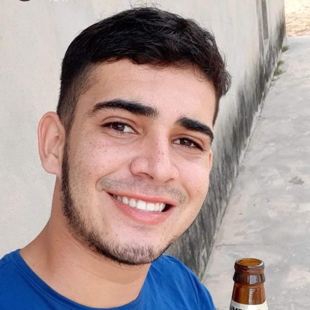 Jovem é morto a facadas um dia depois do seu aniversário no Maranhão