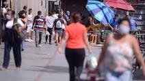População piauiense tem a 2ª menor expectativa de vida após os 60 anos