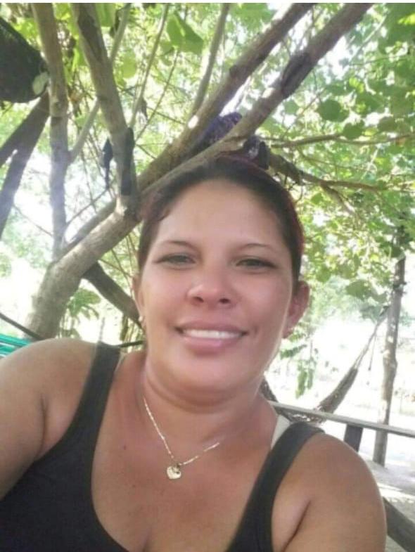 Corpo de mulher encontrada morta na Vila França com sinais de queimaduras e sem cabelo