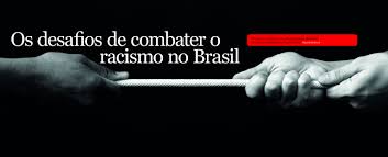 Só três municípios piauienses possuem lei de enfrentamento ao racismo
