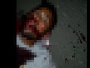 Acusado de assaltos é executado a tiros na zona Sul de Teresina