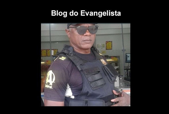 Homens encapuzados matam piauiense na Bahia