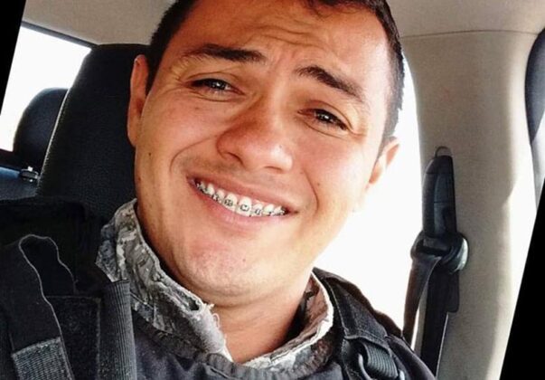 Assassinato de cabo do Bope completa quatro anos sem julgamento e réus em liberdade