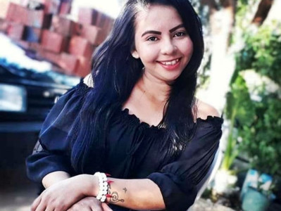 Jovem piauiense de 26 anos morre após sentir fortes dores no abdômen