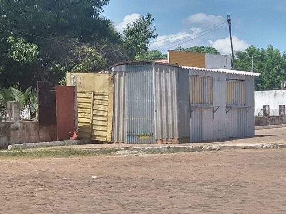 Citado pelo MPPI