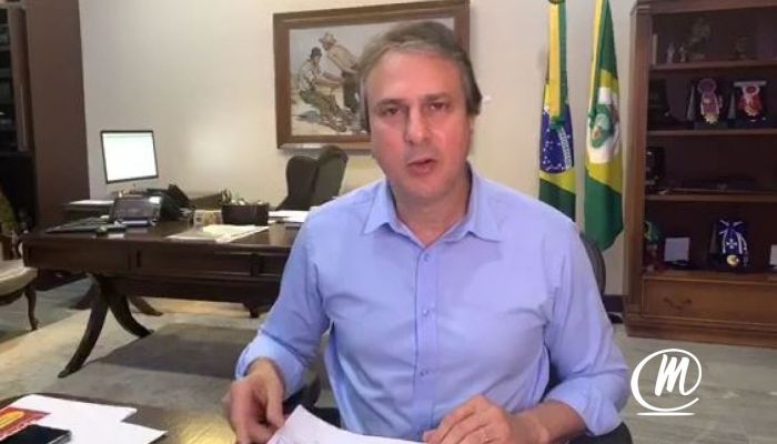 Reprodução 