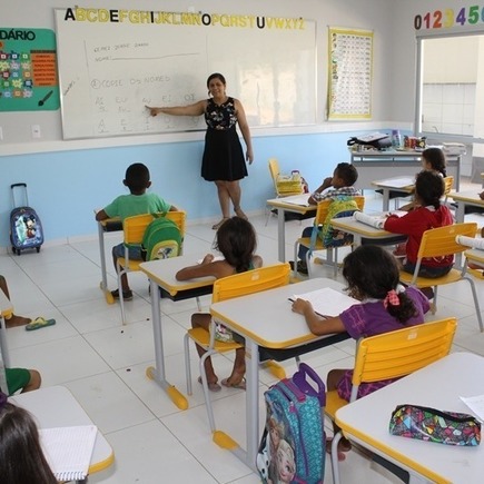 Reprodução 
