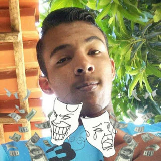 Jovem é morto a facadas em cidade do Norte do Piauí 