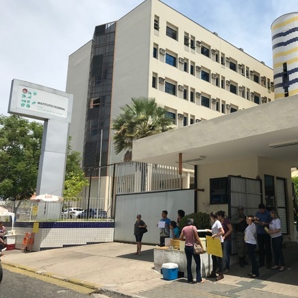 Reprodução 