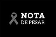 Capote manifesta Nota de Pesar pelo falecimento do senhor Coriolano Fortes 