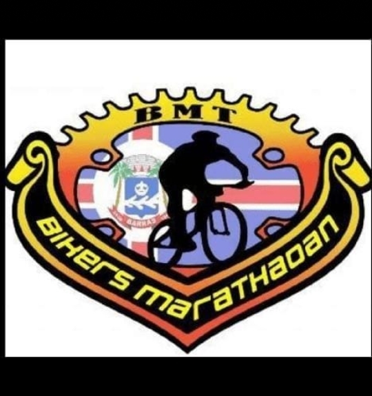 Equipe Bikers do Marataoan vai fazer distribuição de brinquedos para Crianças carentes