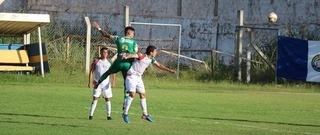 Quartas de final da Série D são definidas; Altos enfrentará Marcílio Dias