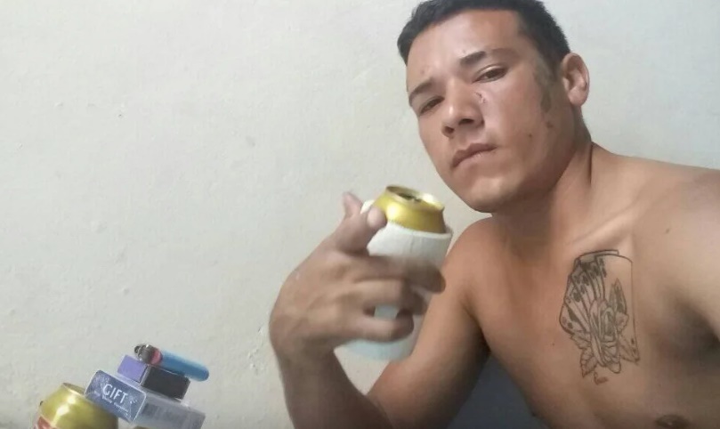 Ex-presidiário é assassinado com vários tiros na Zona Norte de Teresina