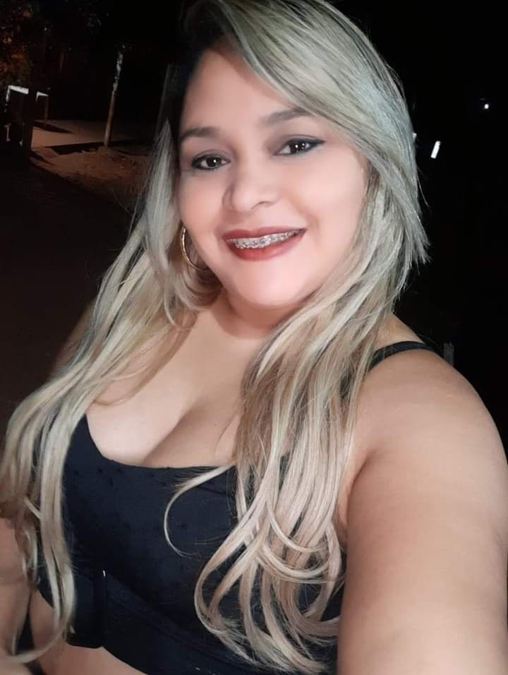 Vítima de acidente na PI 331 está em estado grave no HUT em Teresina PI