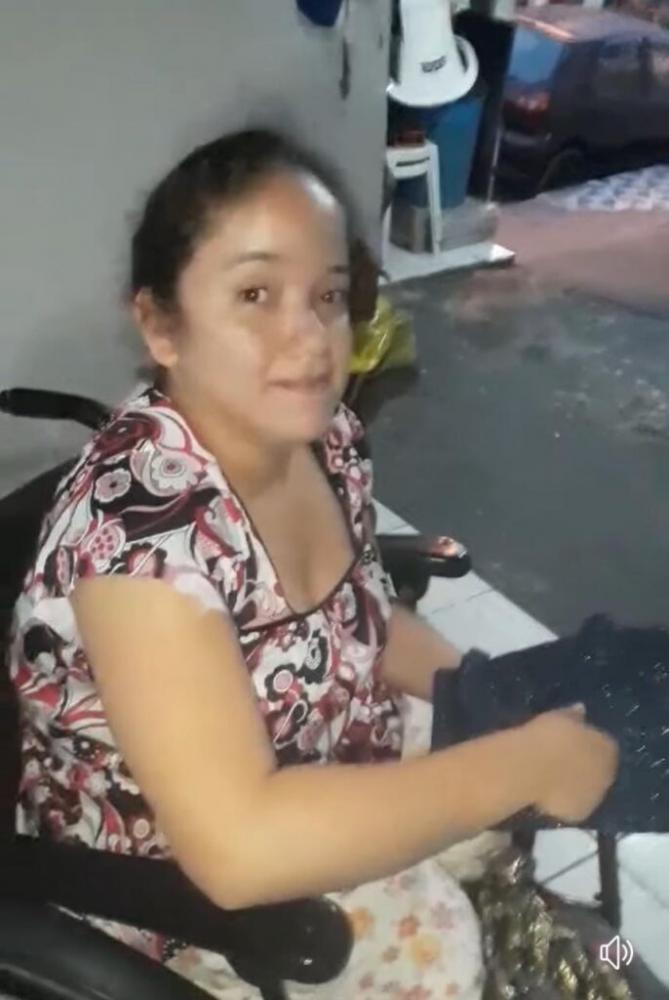 Jovem barrense sofre infarto fulminante durante viagem de São Paulo para Piauí