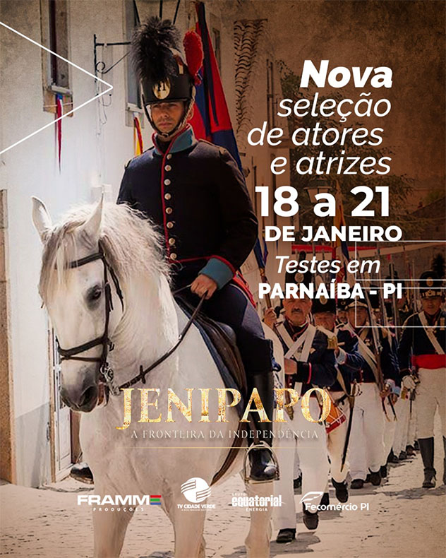 Foto: Divulgação