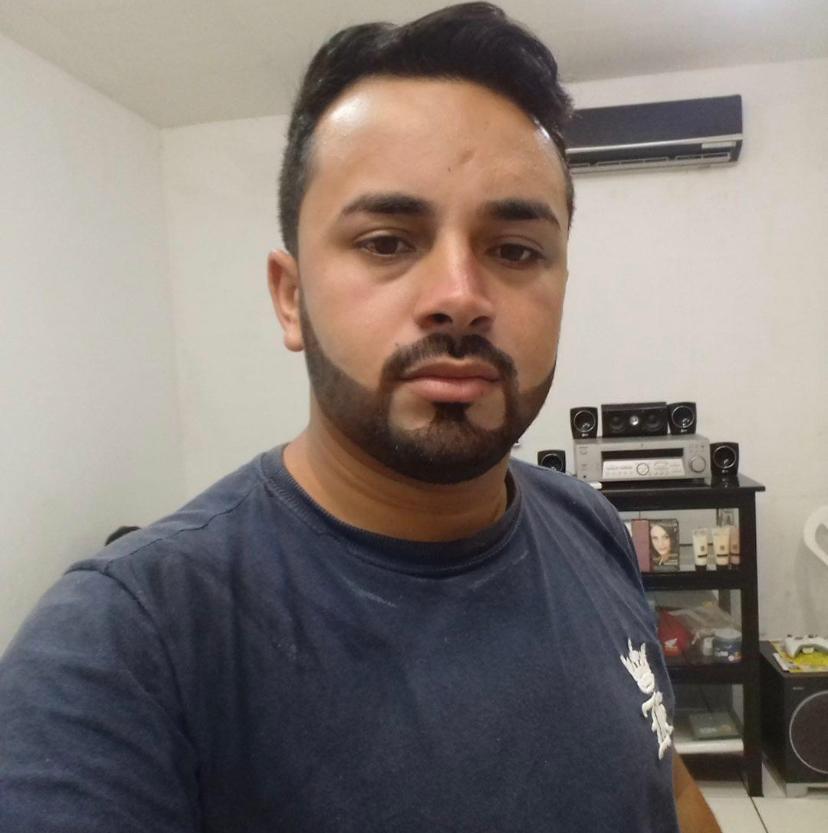 Mulher mata funcionário da Equatorial com cinco tiros no Norte do Piauí