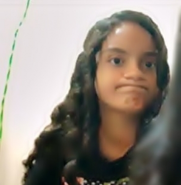Estudante de 13 anos morre ao receber descarga elétrica em Oeiras