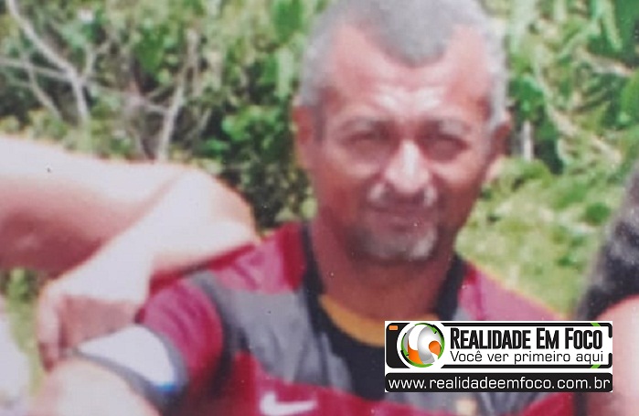 Após ser rejeitado, homem mata ex-companheira a facadas em residência no Piauí
