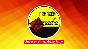 Armazém Paraíba em Barras PI com grandes promoções para janeiro
