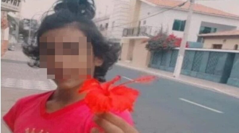 Adolescente trans de 13 anos é espancada até a morte no Ceará