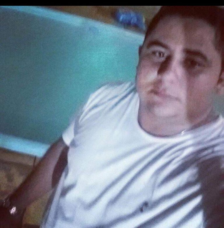 Homem morre após ser atingido por tiro em assalto na zona rural de União PI