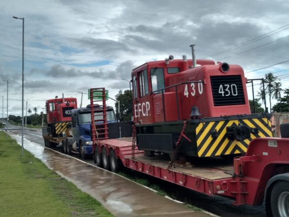 Reprodução 
