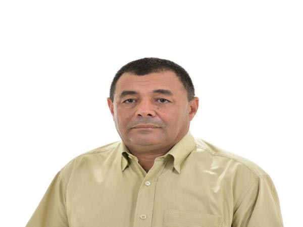 São José do Divino PI: Prefeito morre suspeito de Covid-19 