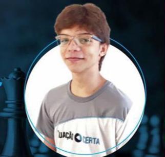 Divulgação / Equação Certa