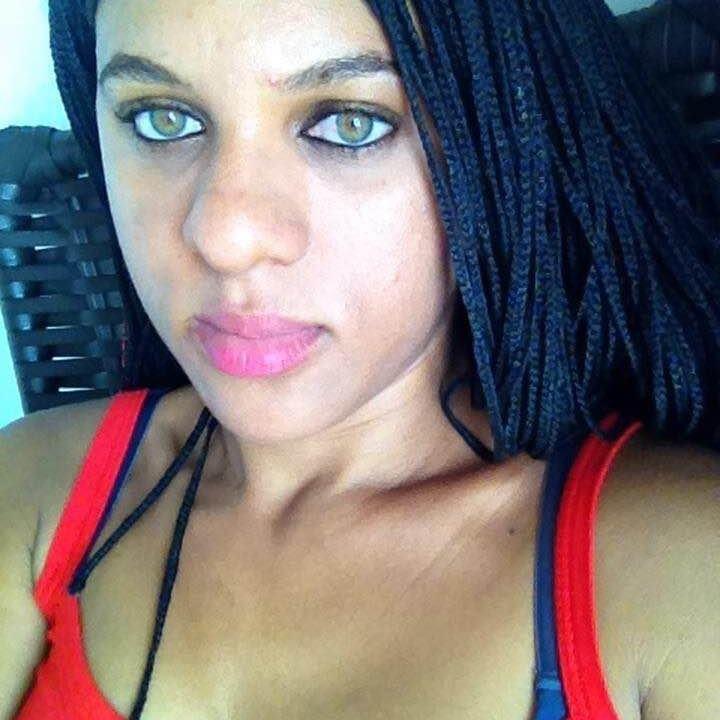 Filha de ex-vice-prefeito é achada morta dentro de quarto em cidade do Piauí