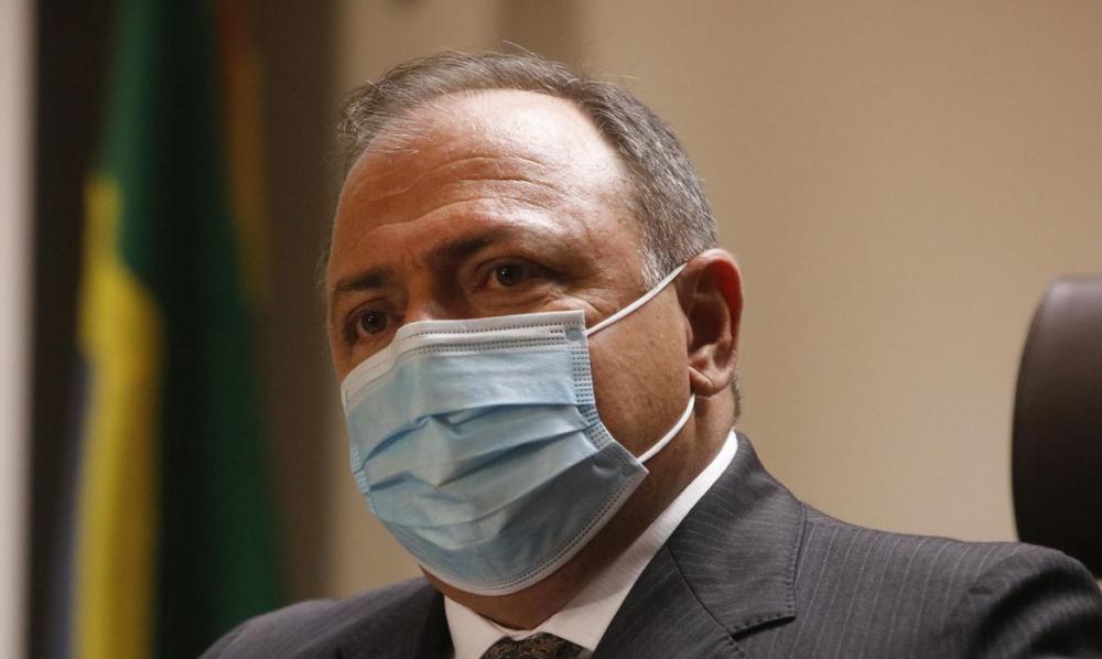 Foto: Tânia Rêgo/Agência Brasil