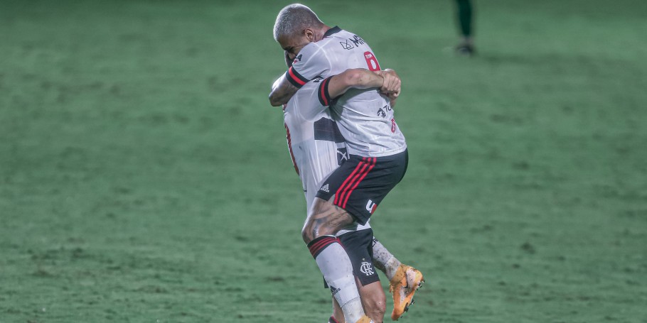Créditos: Heber Gomes/AGIF