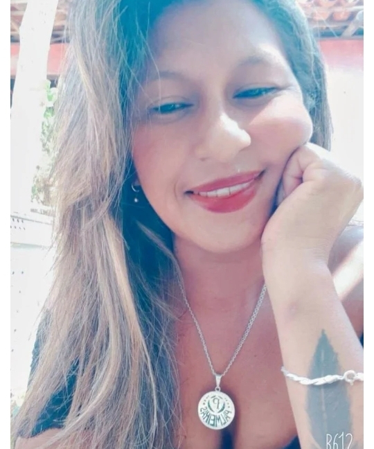 PI: Mulher executada em casa já havia sido presa por tráfico de drogas
